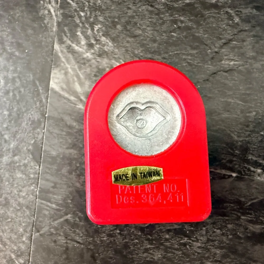 Crafting Lot - Picture 12 of 12